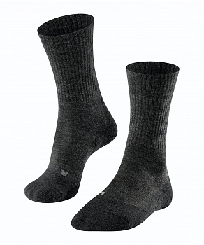 Носки мужские Men socks TK2 Wool
