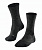 Носки мужские Men socks TK2 Wool
