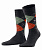 Носки мужские Men socks Melange Edinburgh Men Socks 