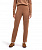 Брюки женские Women Pants