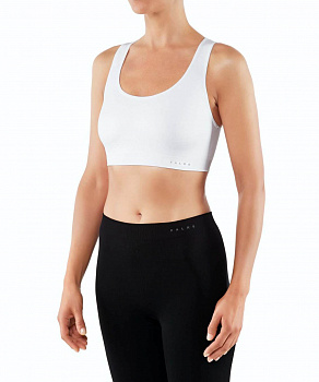 Топ женский Women top Bra Madison.