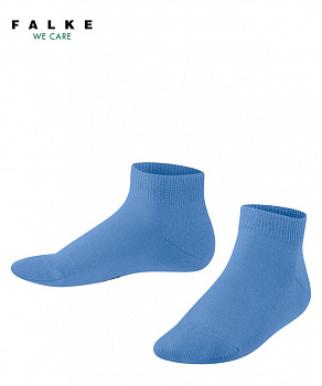 Носки детские Children sock Family short 