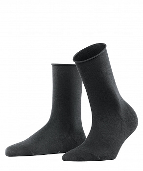 Носки женские Active Breeze Women Socks 																													