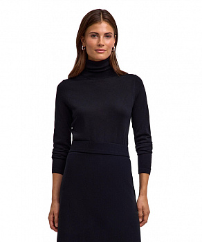 Водолазка женская women rollneck
