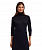 Водолазка женская women rollneck