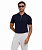 Сорочка мужская Men Polo-Shirt 