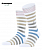 Носки мужские Men socks Burlington Blackpool SS26