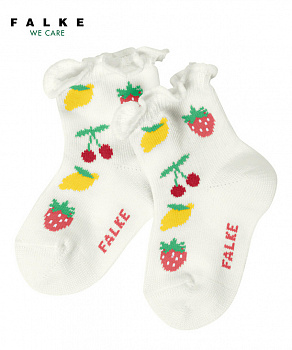 Носки детские Fruit Salad Babies Socks 