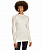 Термобелье Лонгслив женский Trend Women Long sleeved Shirt Wool-Tech