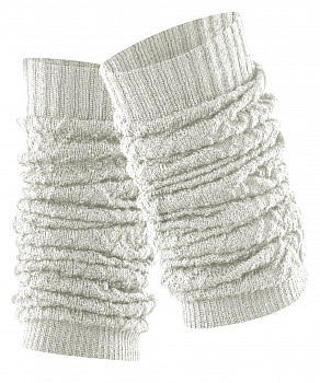 Гетры женские Fable Estate