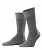 Носки мужские Men socks Fine Shadow SS24