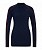 Термобелье Лонгслив женский Trend Women Long sleeved Shirt Wool-Tech