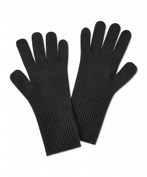 Перчатки Unisex Gloves