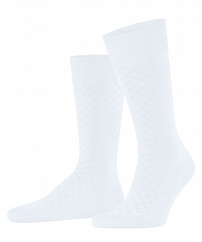 Носки мужские Men socks Cool 24/7 SO Special Edition 