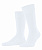 Носки мужские Men socks Cool 24/7 SO Special Edition 