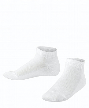 Носки детские Children sock Family short