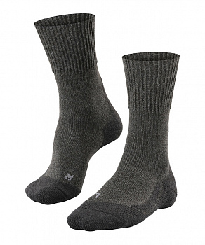 Носки мужские TK1 Adventure Wool Men Trekking Socks