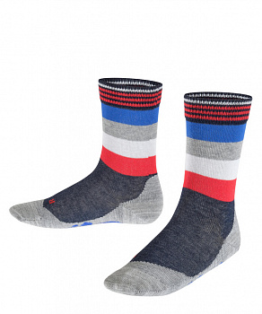 Носки детские Children socks Active Fox 