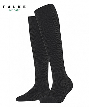 Гольфы женские Women Knee-high Socks 