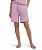 Шорты женские Women Shorts
