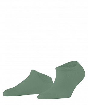 Носки женские Women's socks Active Breeze sneaker SS26