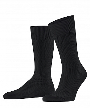 Носки мужские Men socks Tiago SO Special Eedition