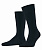 Носки мужские Men socks Cool 24/7 SO Special Edition 