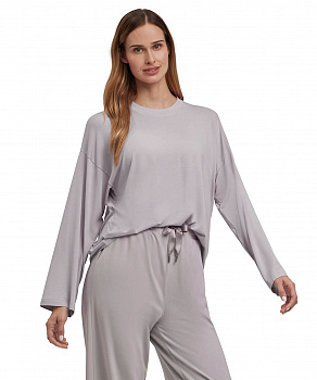 Джемпер женский