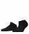 Носки женские Women's sneaker socks Climawool