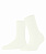 Носки женские Women's socks Cotton Rib