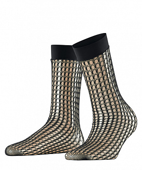 Носки  женские Wicker game Women Socks