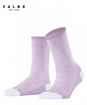 Носки женские Clean Break Women Socks