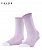 Носки женские Clean Break Women Socks