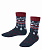 Носки детские FALKE Weather Fair Isle