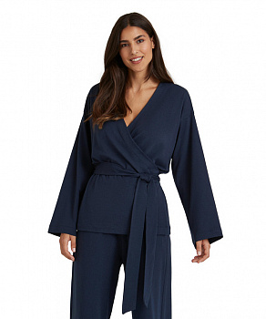 Кардиган женский Women Cardigan with a casual fit