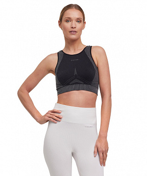 Топ женский Women Yoga Sports bra