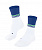 Носки мужские RU4 Endurance Cool Men Running Socks