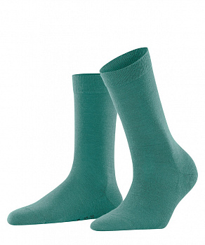 Носки женские Women's socks Softmerino FW25/26