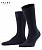 Носки мужские Men socks Family