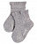 Носки детские Children sock Romantic Net baby