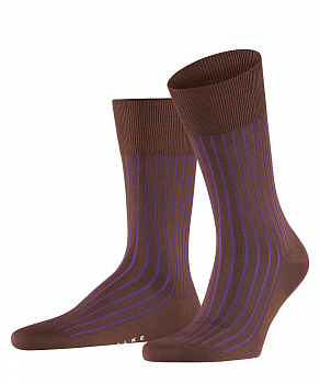Носки мужские Men socks Shadow  FW23/24