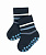 Носки детские Children sock Multi Stripe 
