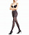 Колготы женские Women's tights Cellulite Control 50