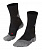 Носки 4GRIP Unisex Socks