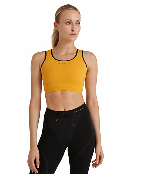Топ женский Women top Bra