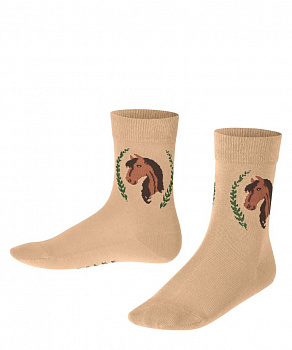 Носки детские Children sock Horse 