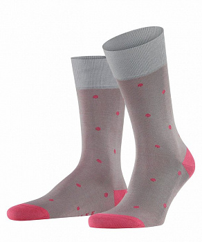 Носки мужские Men socks Dot FW24/25