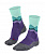 Носки женские TK2 Explore Women Trekking Socks