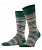 Носки мужские Men socks Microblock