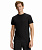 Футболка мужская Running Men T-Shirt